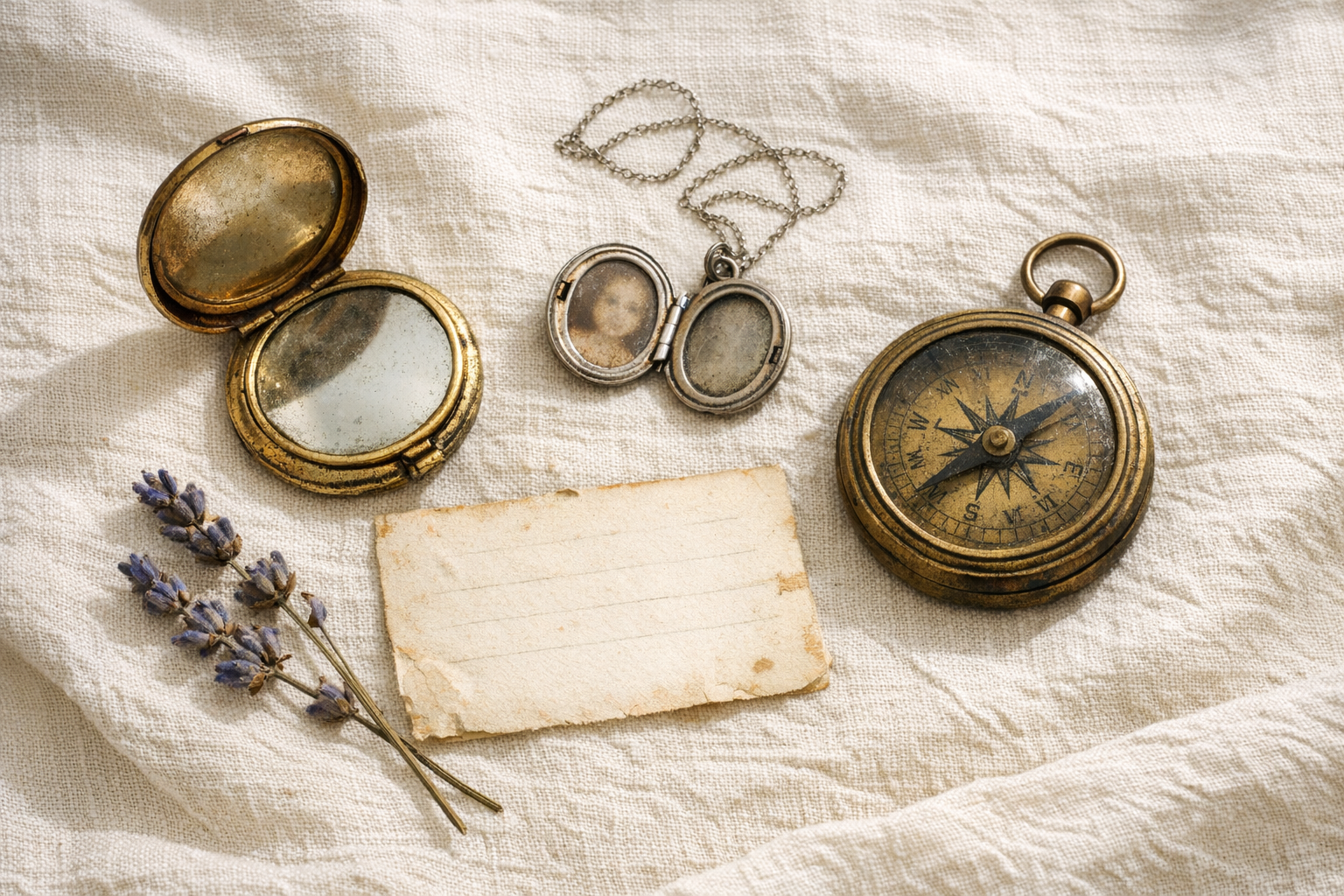 Your Big Three in Astrology