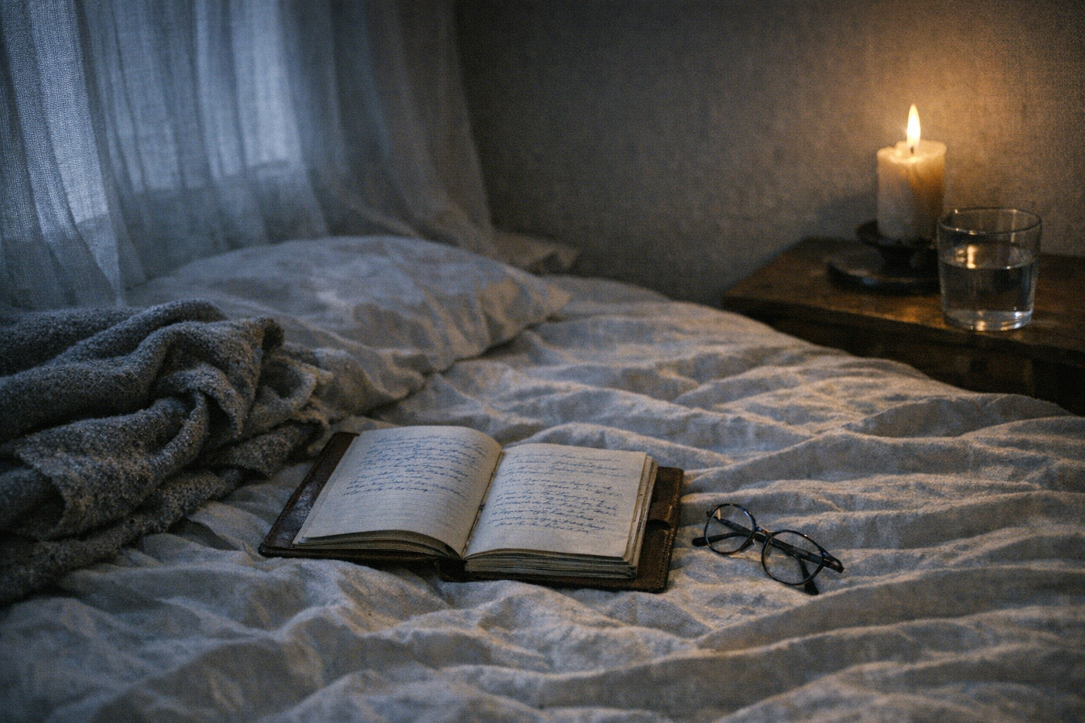 Moon Sign Meaning: What Your Lunar Placement Reveals About Your Emotional World