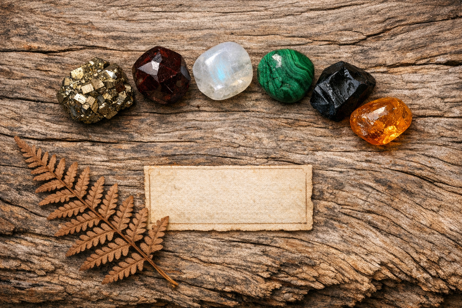 Planets in Astrology: What Each Planet Means and Why They Matter