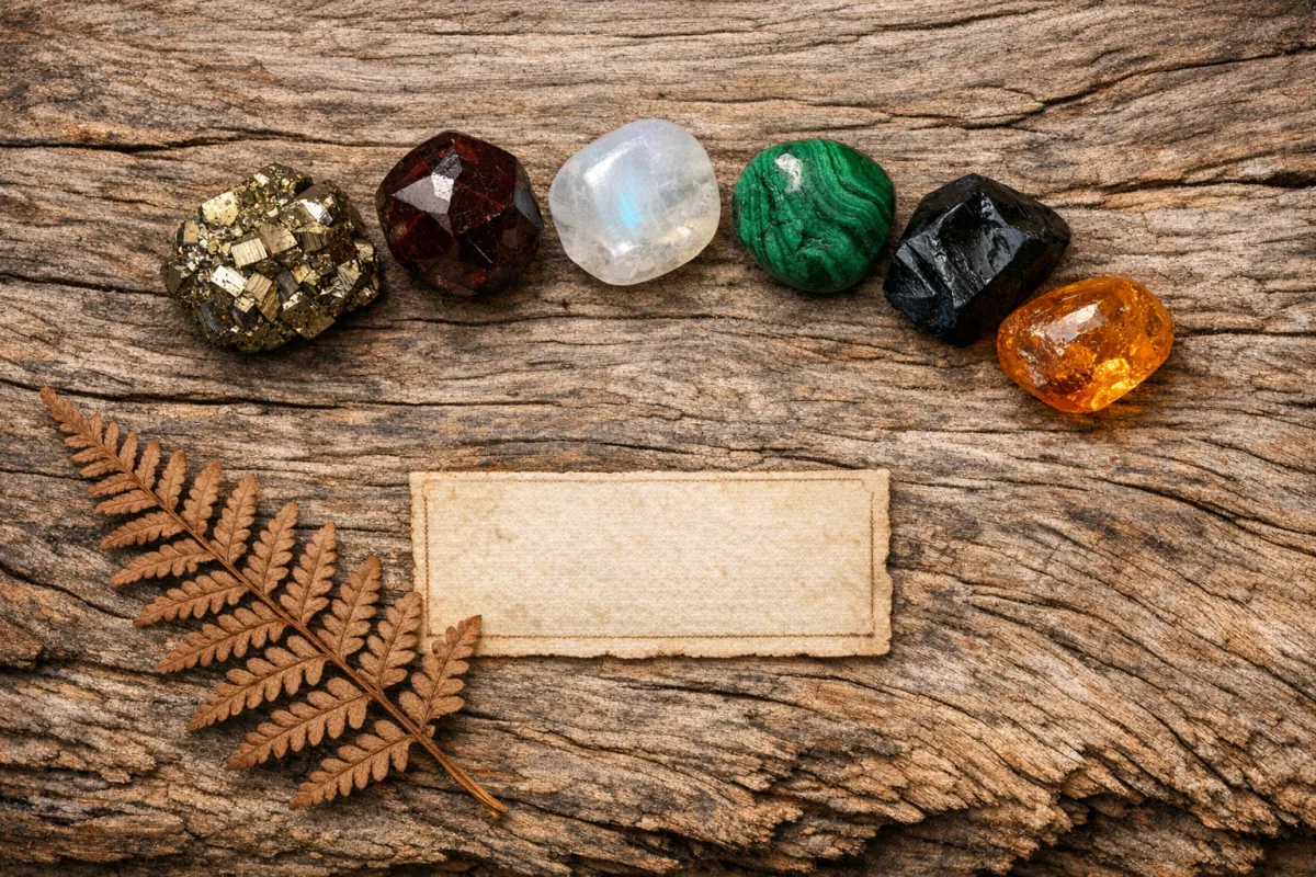 Planets in Astrology: What Each Planet Means and Why They Matter