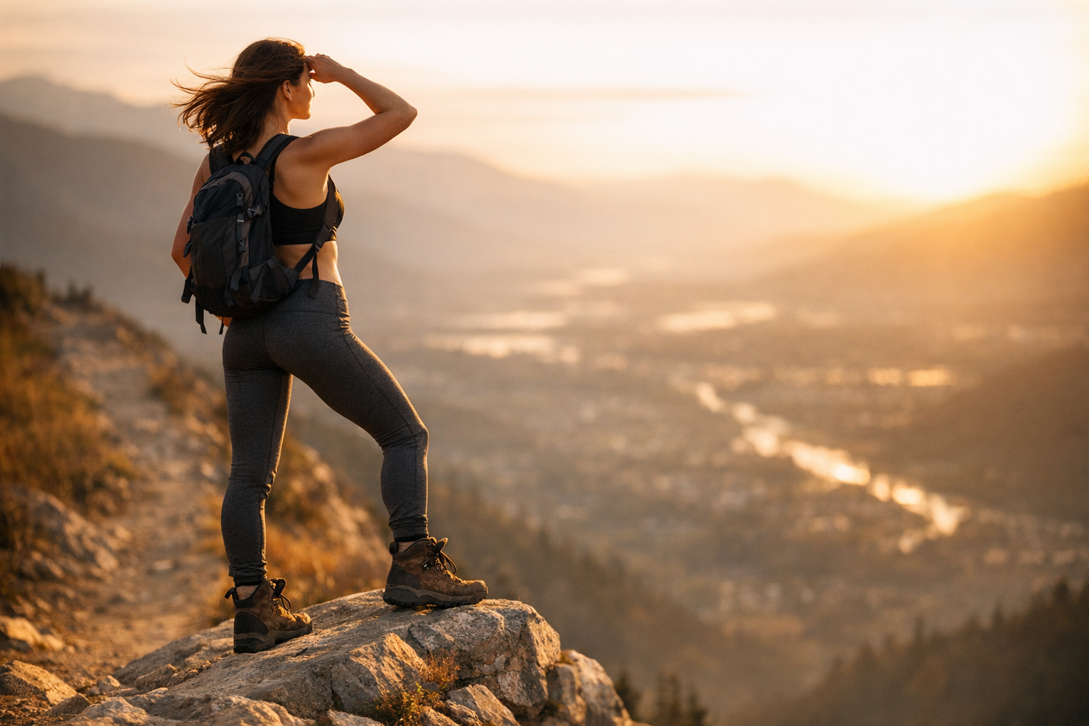 Aries: The Complete Guide to the First Sign of the Zodiac