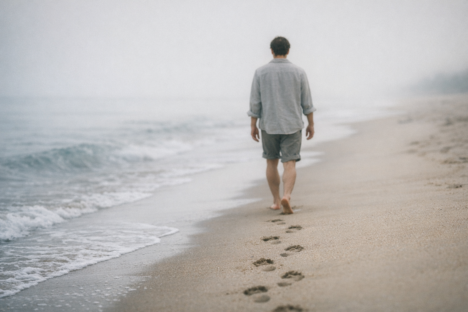 Pisces: Understanding the Most Intuitive (and Most Overwhelmed) Sign