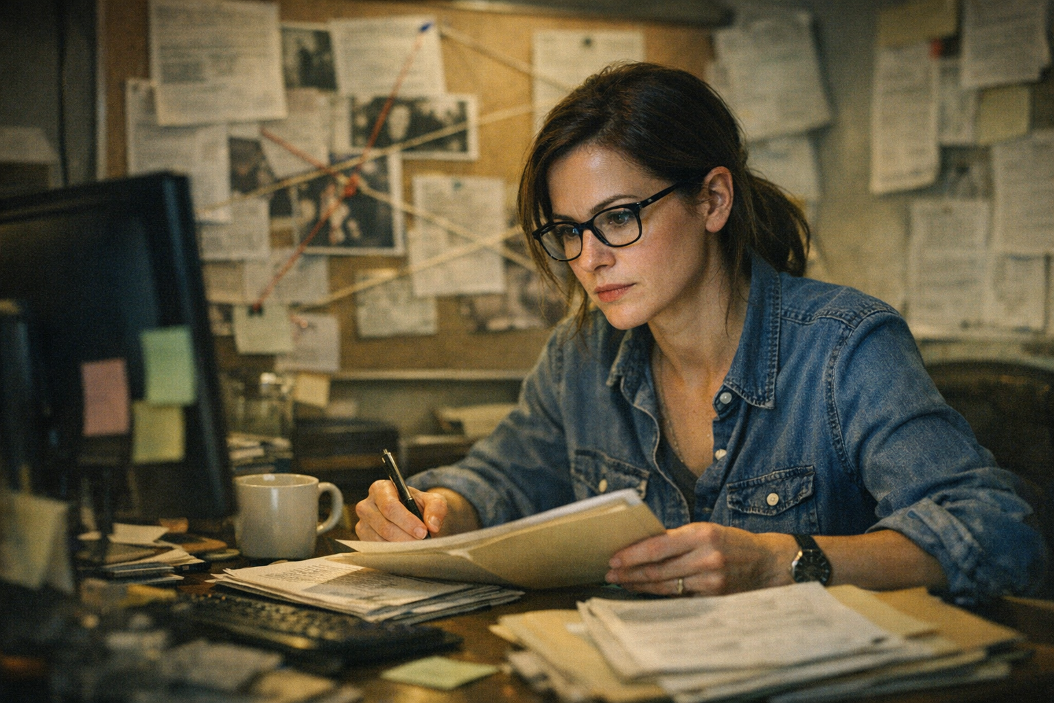 The Most Misunderstood Zodiac Signs — And What They Wish You Knew