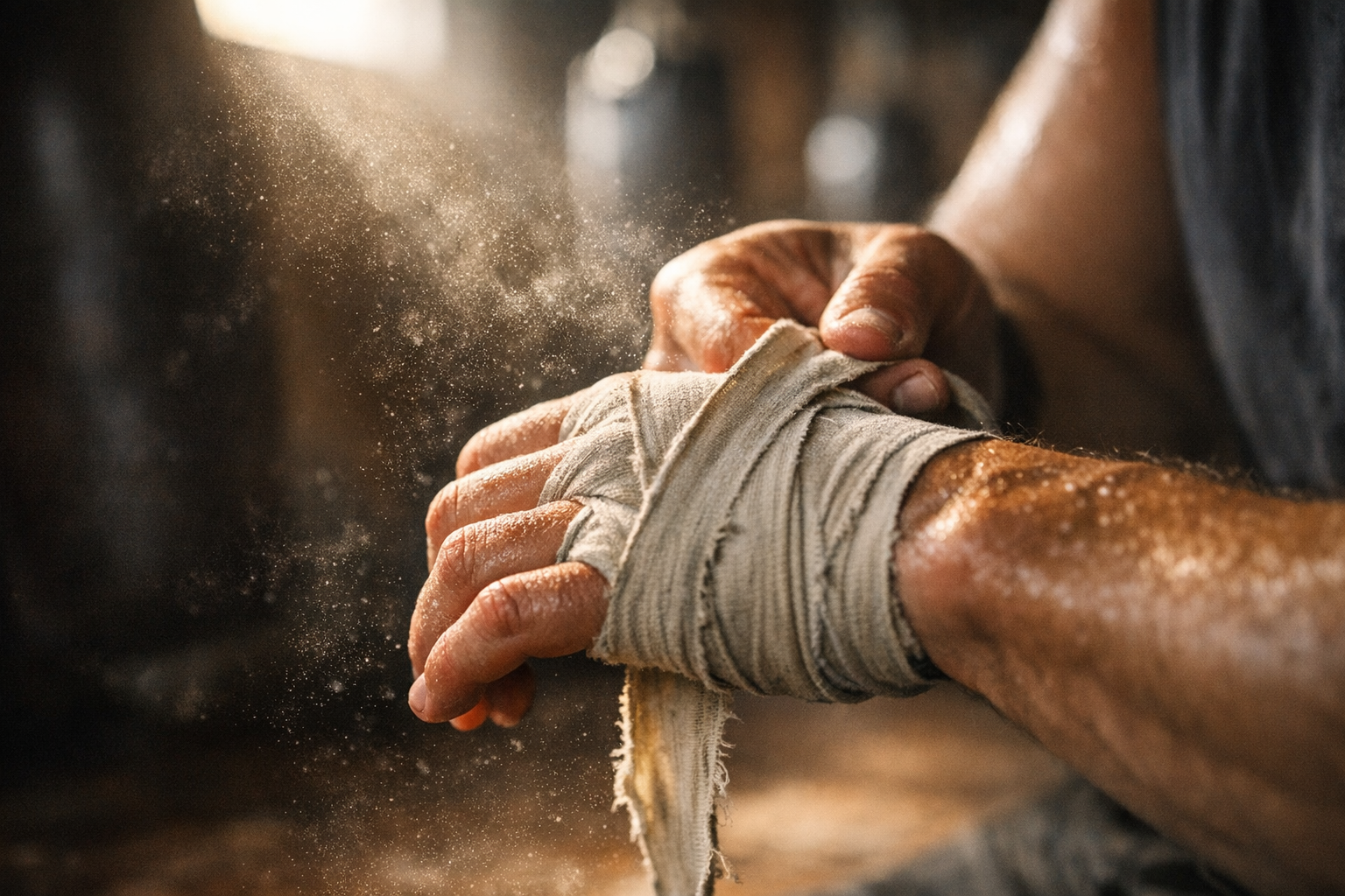 Zodiac Signs and Anger: How Each Sign Processes Conflict and Frustration