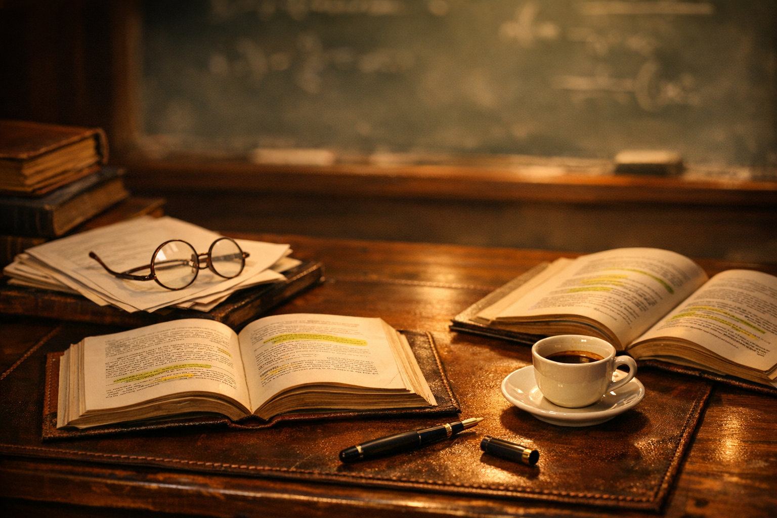 Zodiac Signs and Intelligence: What Astrology Actually Says About How You Think