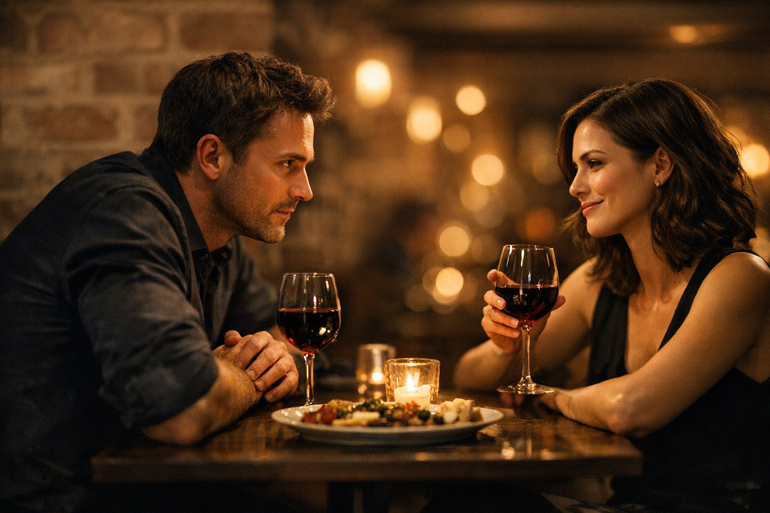 Leo and Scorpio Compatibility: The Magnetic, Intense Connection That Defies Simple Labels