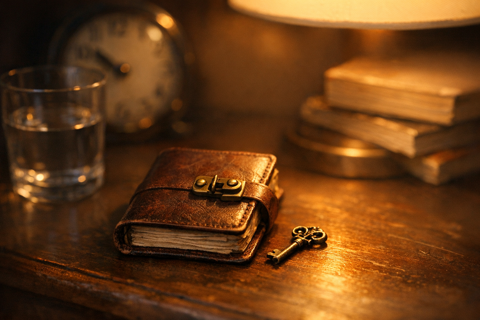 Do Zodiac Signs Really Determine If Someone Will Cheat? An Astrologer's Honest Answer