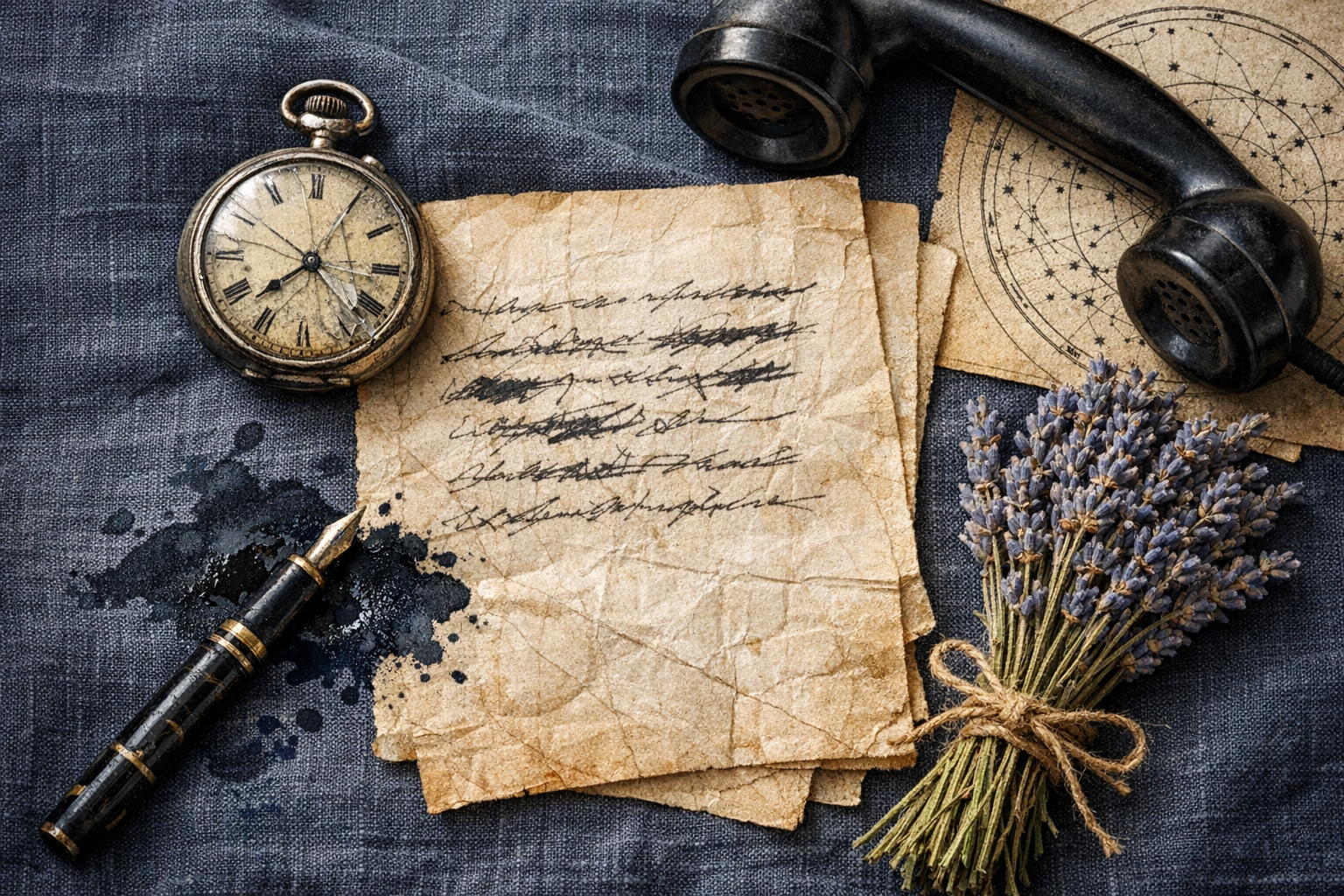 Mercury Retrograde 2026: Every Date, What It Means, and What to Actually Do About It