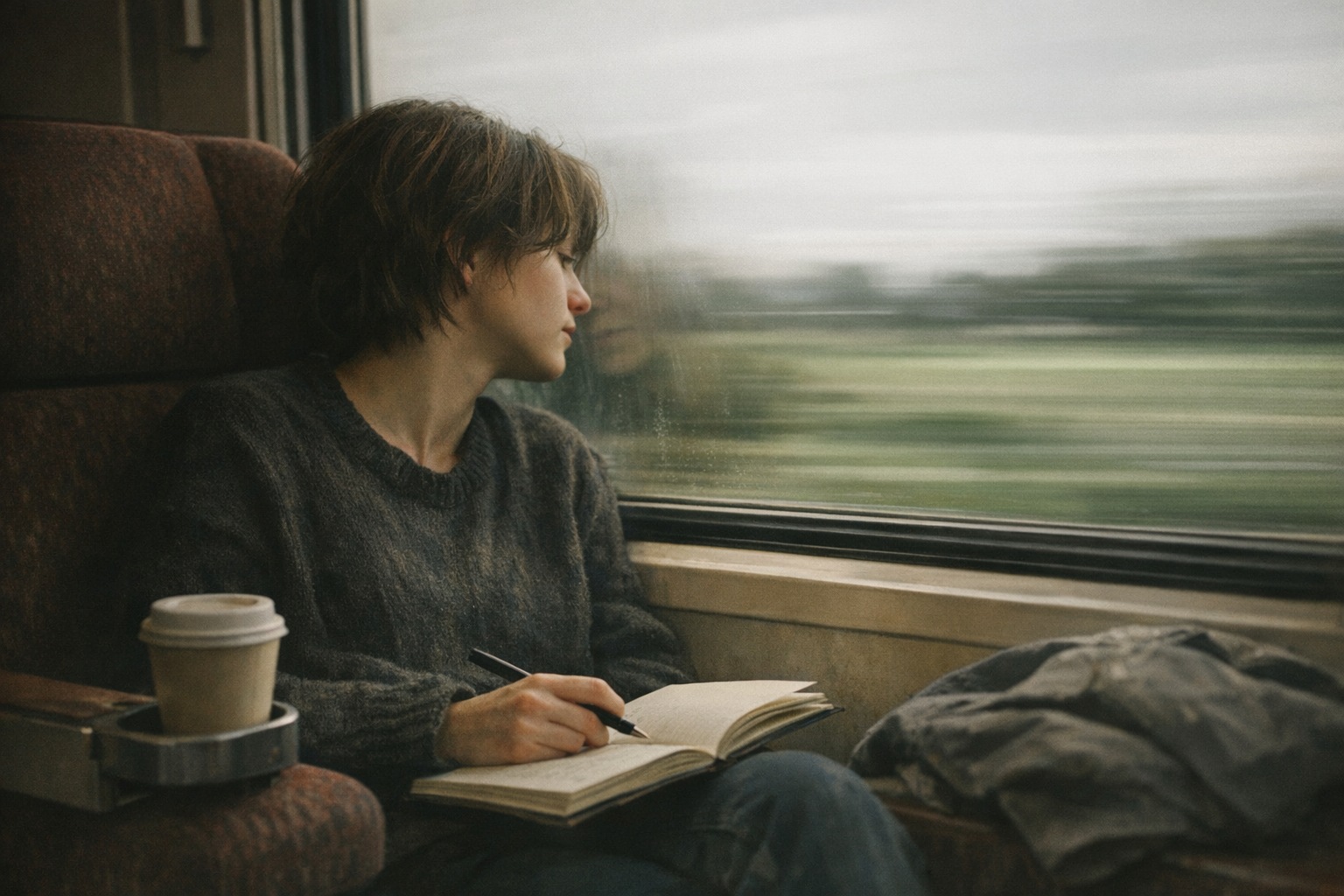 What Is Mercury Retrograde, Really? The Truth Behind Astrology's Most Famous Transit