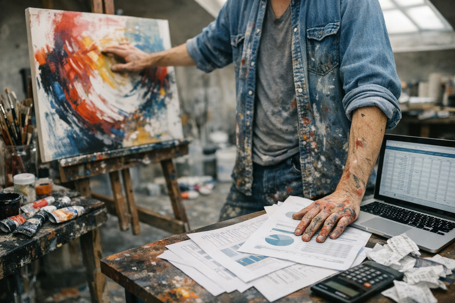 Saturn Conjunct Neptune in Aries 2025-2026: The Once-in-36-Year Transit Reshaping Reality