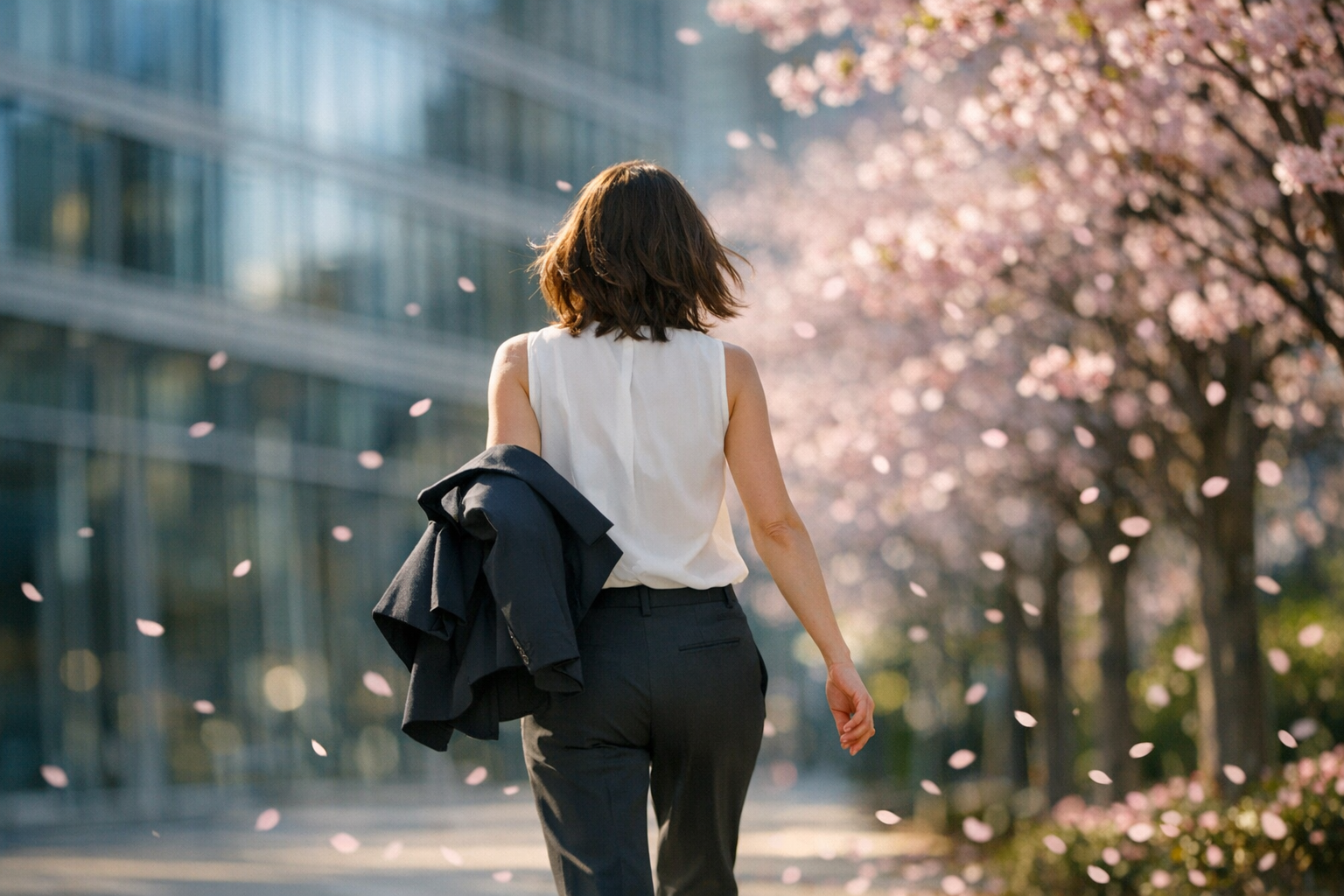 Neptune in Aries 2025-2039: The Generational Shift That Will Redefine Identity and Spirituality