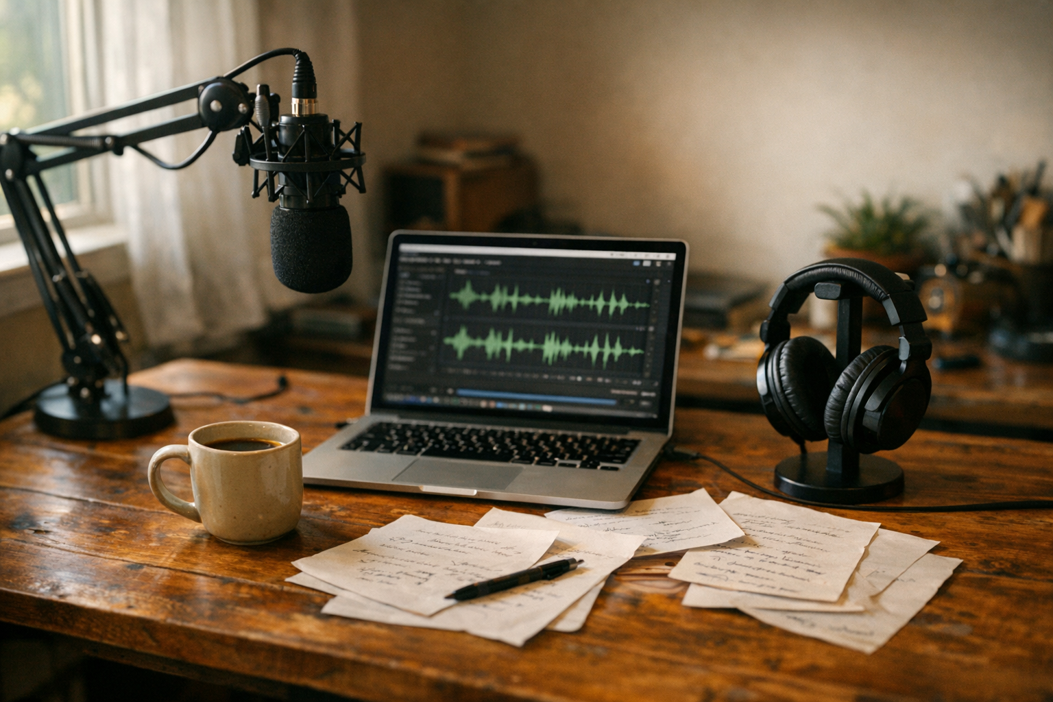 Uranus in Gemini 2025-2033: How This Transit Will Revolutionize Communication