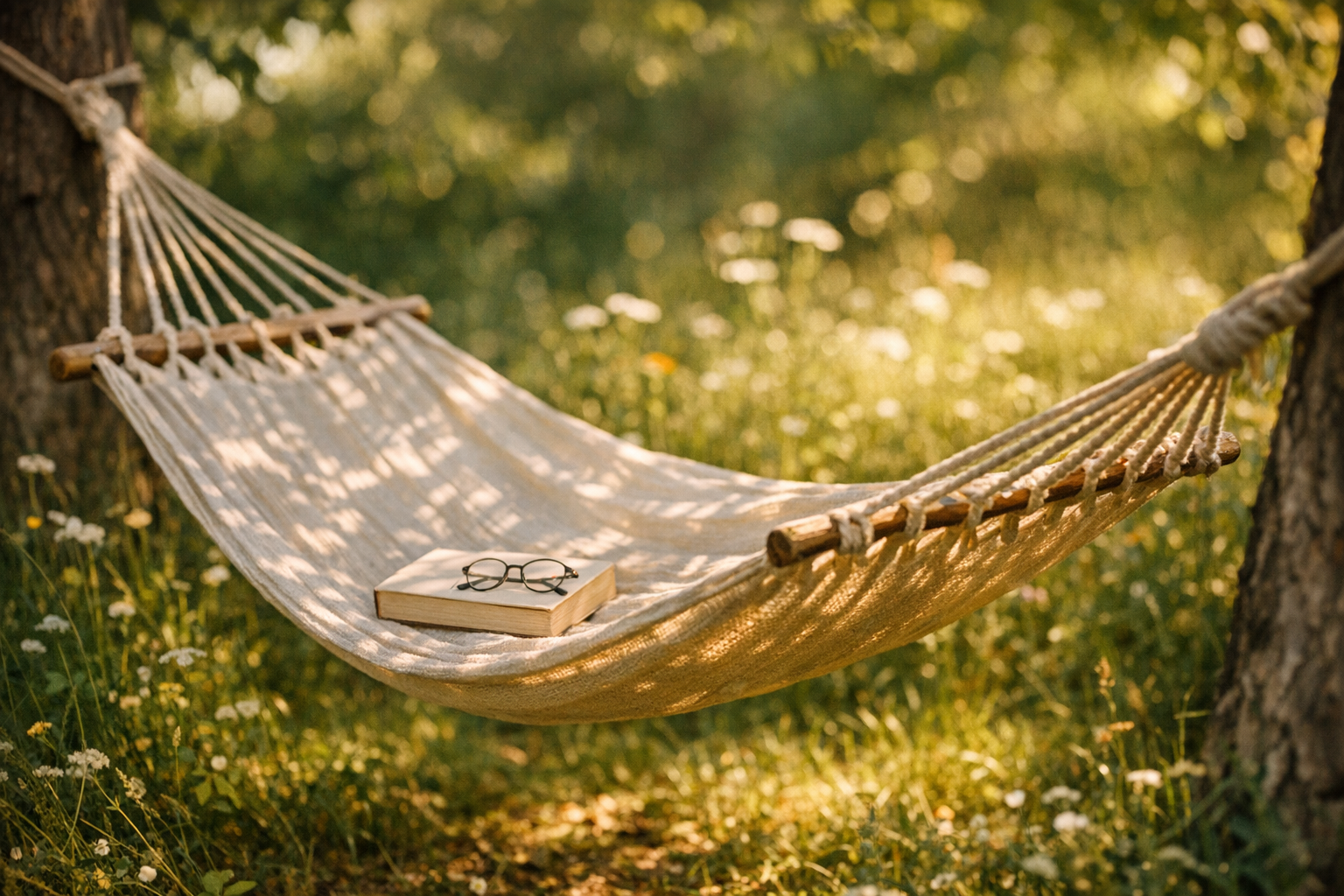 Void-of-Course Moon: The Hidden Window That Changes How You Plan Your Day