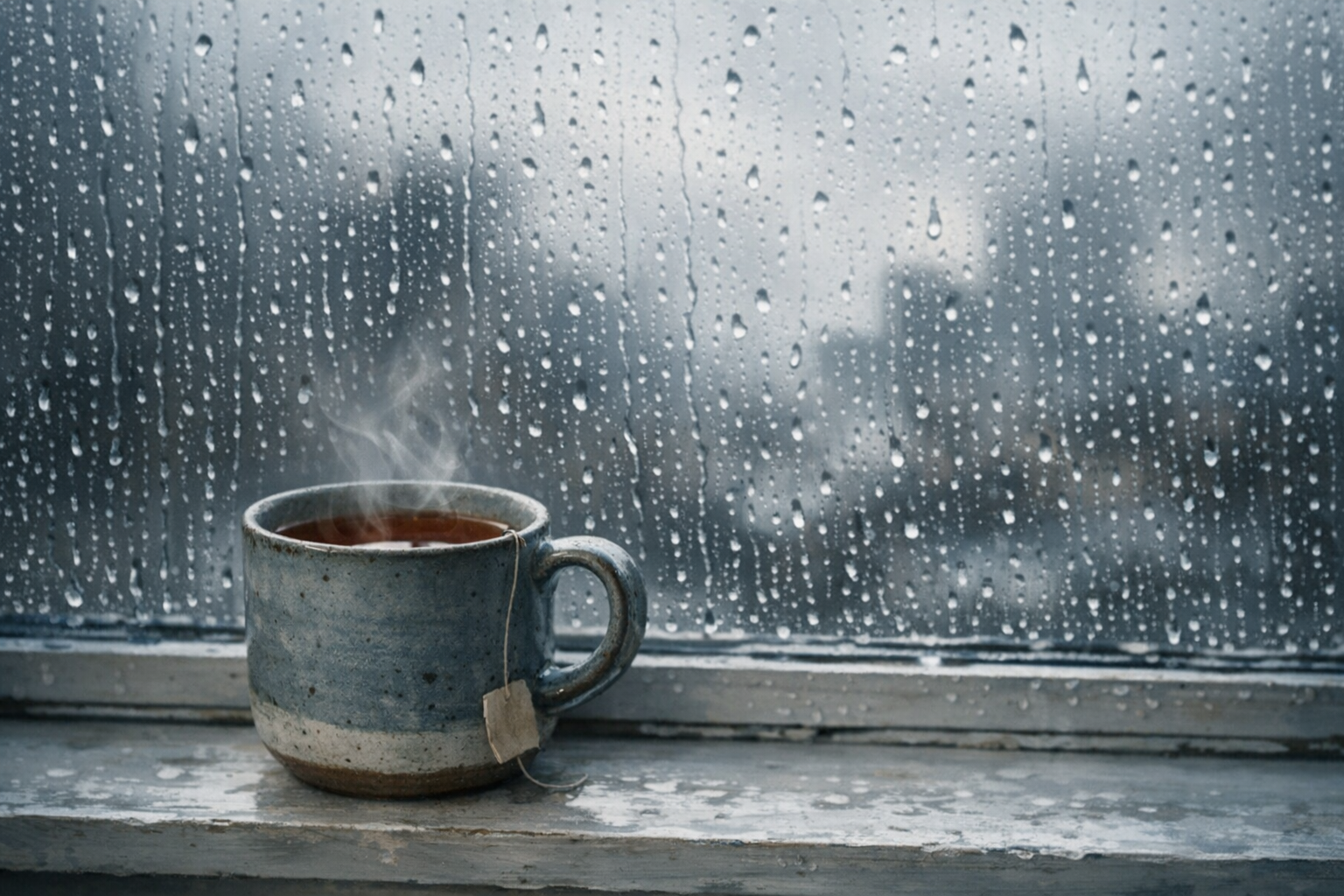 How Planetary Transits Work: The Beginner's Guide to Astrological Weather