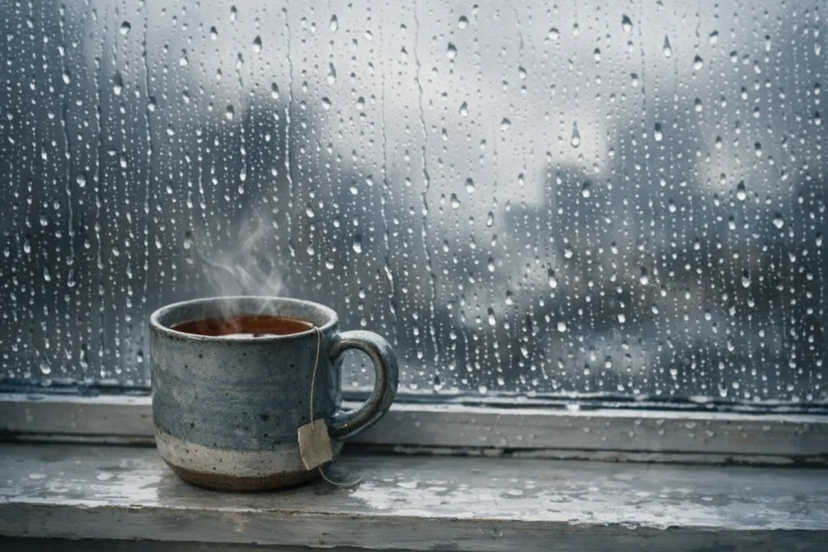 How Planetary Transits Work: The Beginner's Guide to Astrological Weather