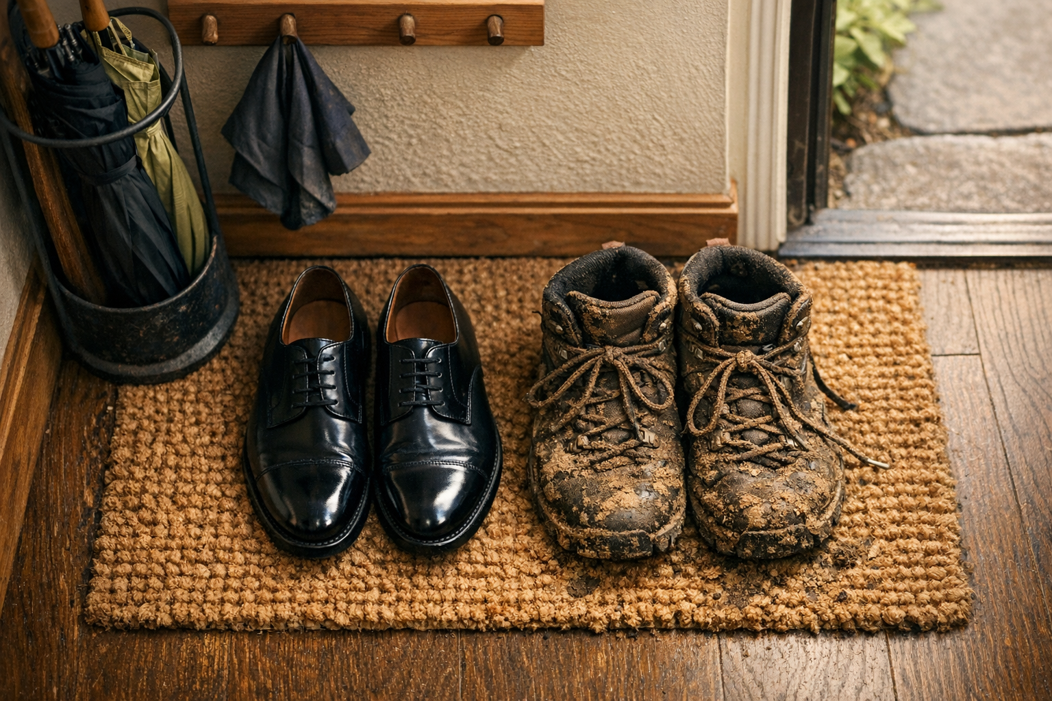 North Node and Career: How Your Lunar Nodes Reveal Your True Life Purpose