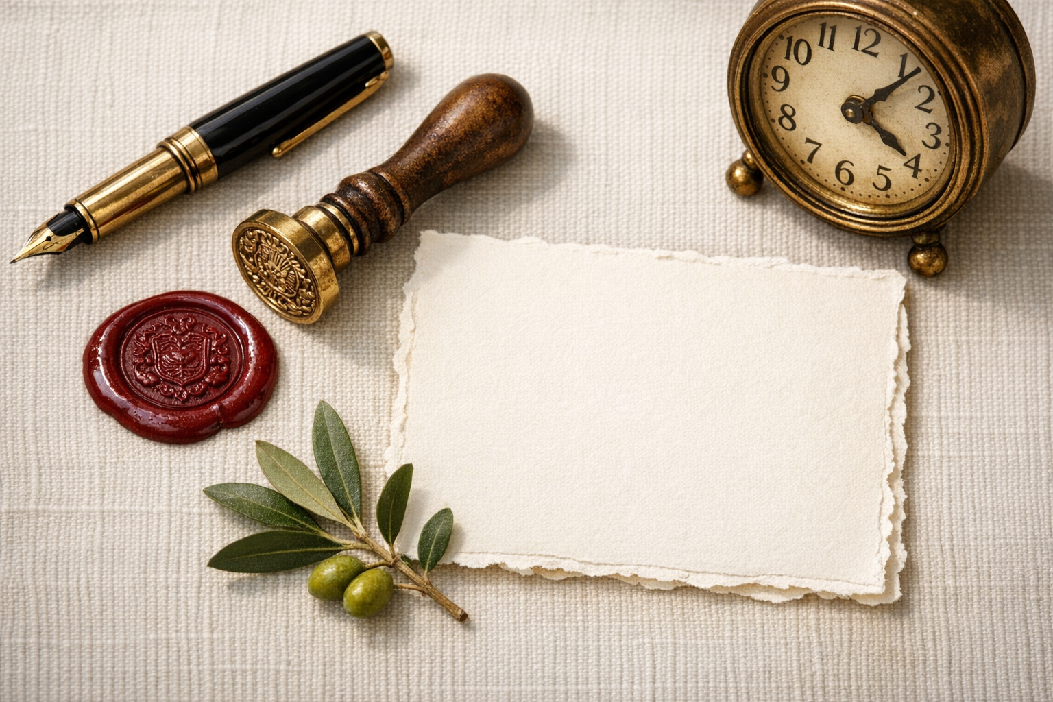 Electional Astrology: How to Pick the Perfect Date for Important Decisions