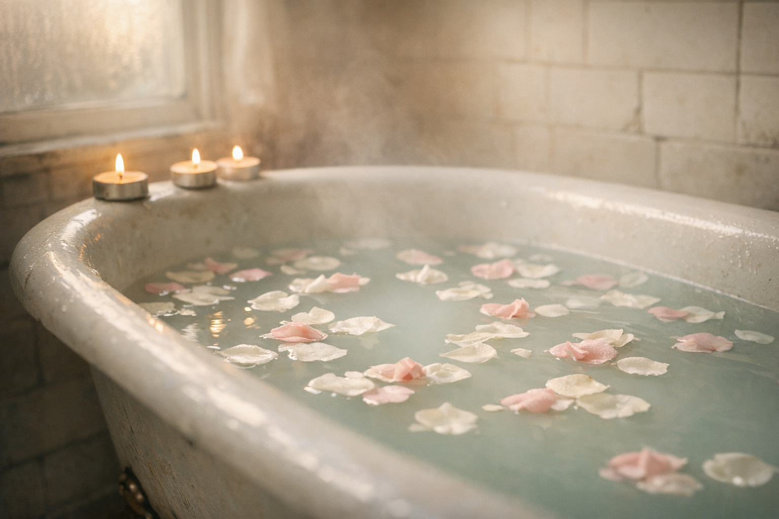 New Moon in Pisces: Setting Intentions for Healing, Creativity, and Spiritual Growth