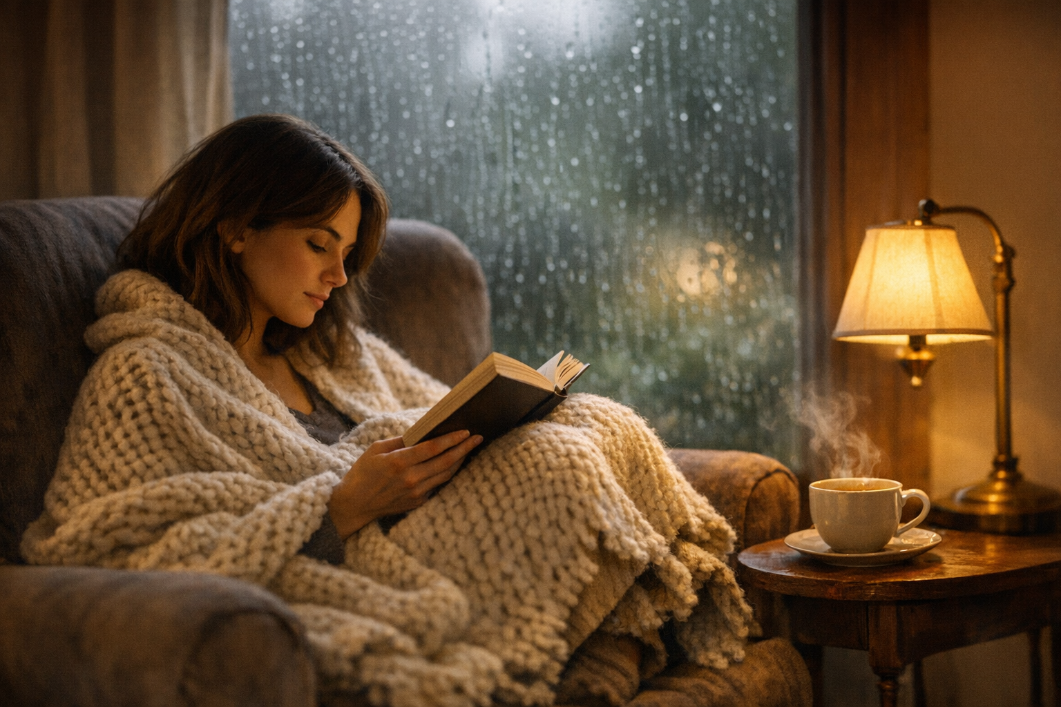 Self-Care by Moon Sign: Wellness Practices Aligned with Your Emotional Needs