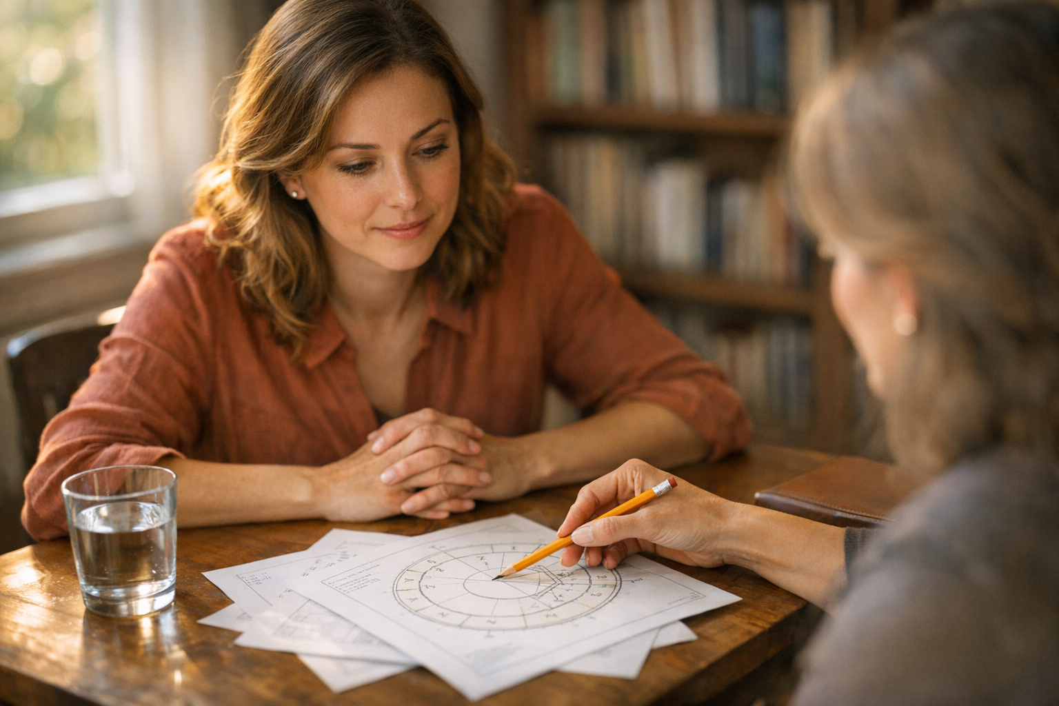 Can Astrology Predict the Future? An Honest Answer from a Practicing Astrologer