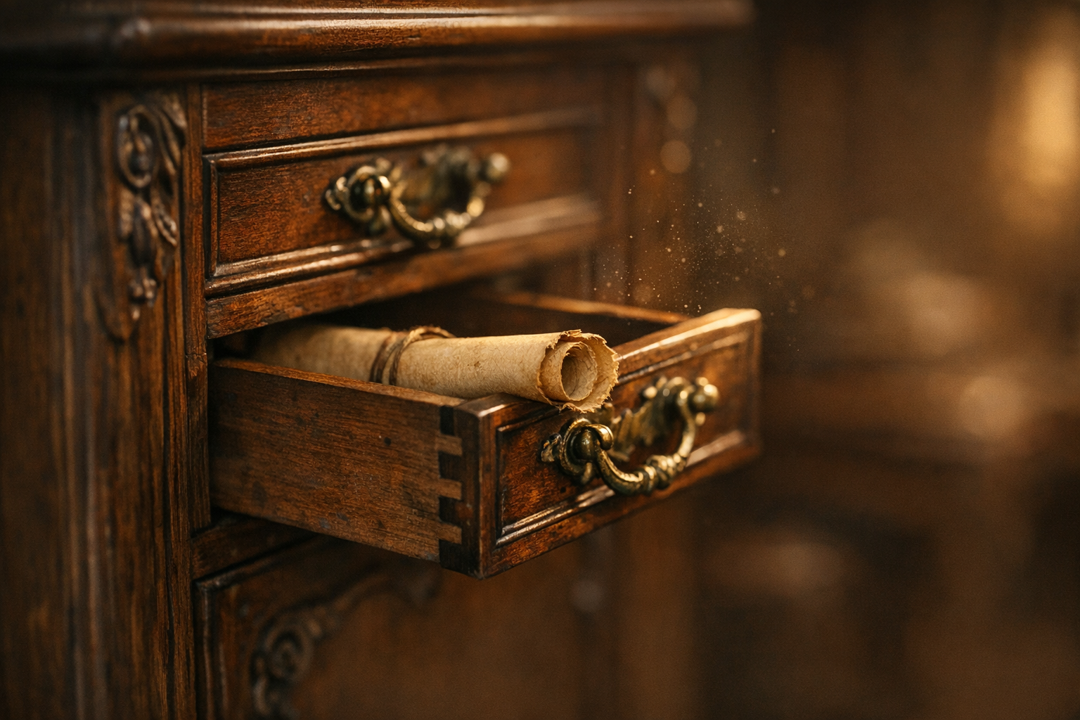 20 Questions Your Birth Chart Can Actually Answer (That You Probably Haven't Asked)