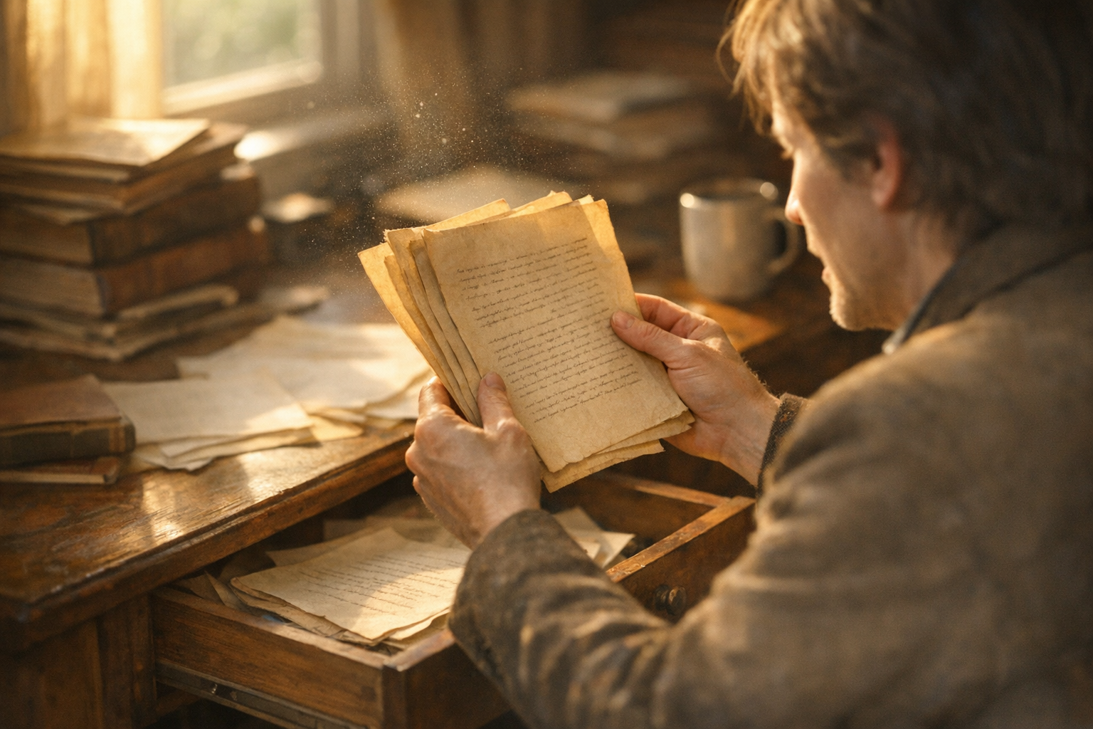 Mercury Retrograde Survival Guide: What to Actually Do (and What the Panic Gets Wrong)