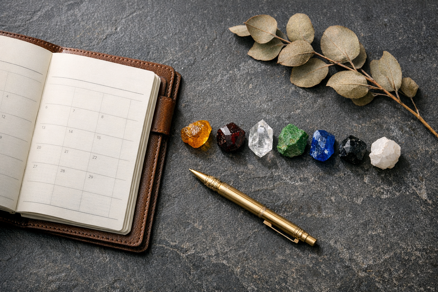 2026 Astrology Forecast: The 7 Major Planetary Shifts Everyone Needs to Know