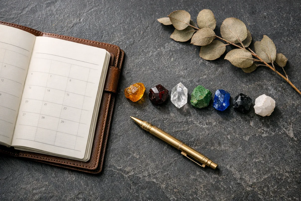 2026 Astrology Forecast: The 7 Major Planetary Shifts Everyone Needs to Know
