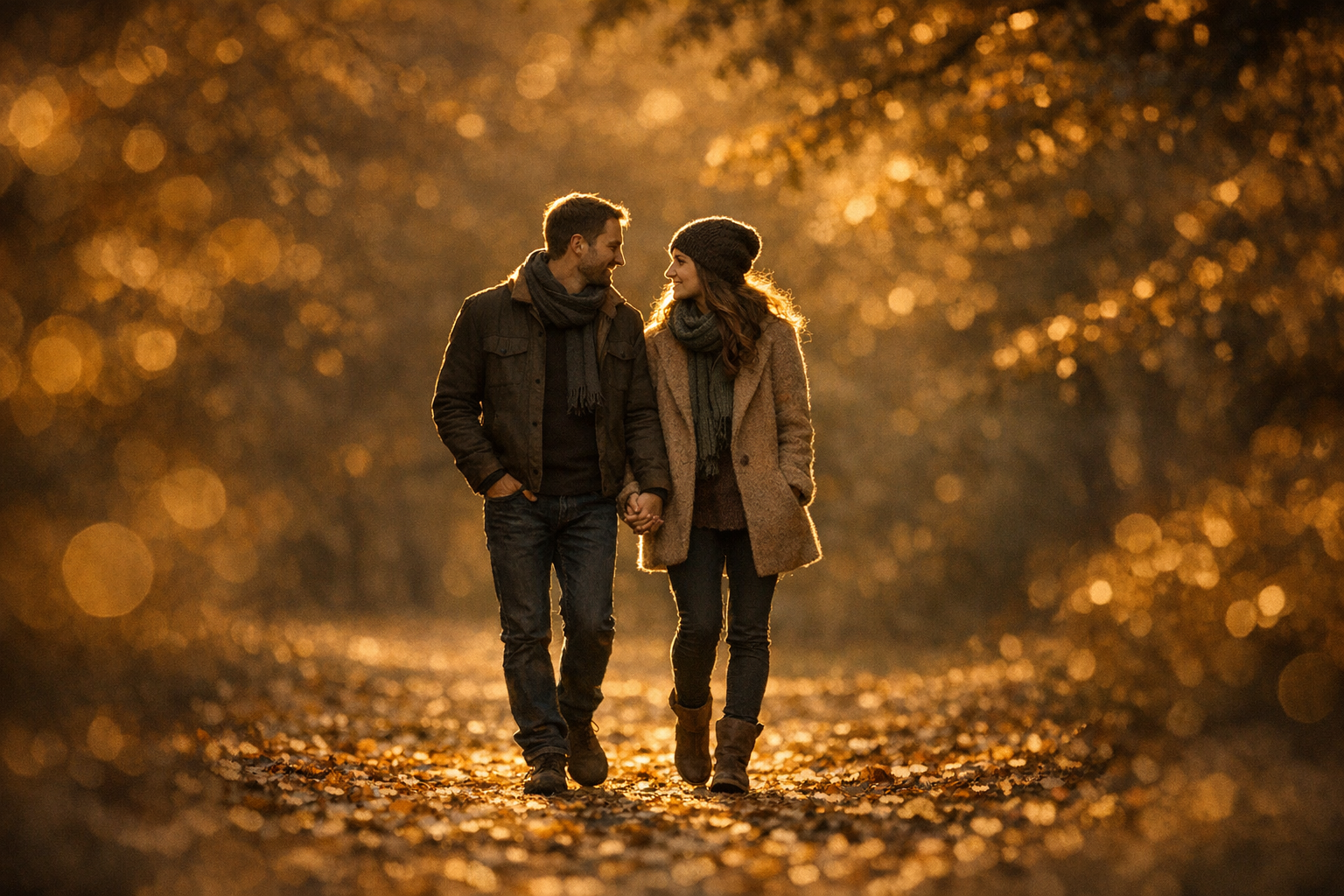 Love Horoscope 2026: What the Stars Predict for Every Sign's Romantic Life