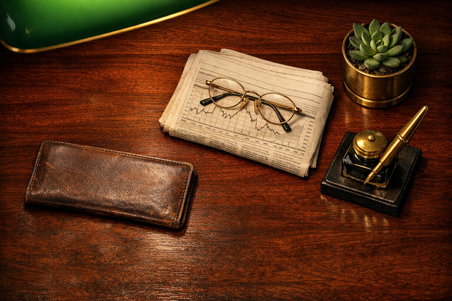 Financial Astrology 2026: Money Predictions for Every Zodiac Sign