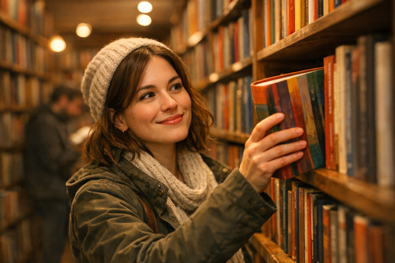 Astrology for Beginners: The Only Guide You'll Need to Actually Understand Your Chart