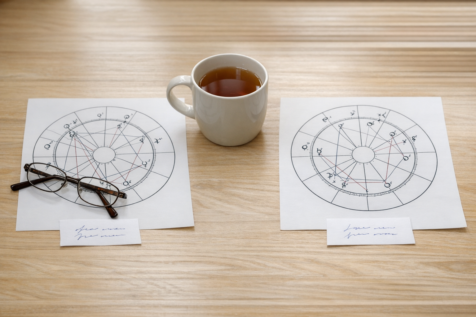 Tropical vs. Sidereal Astrology: Which System Should You Follow
