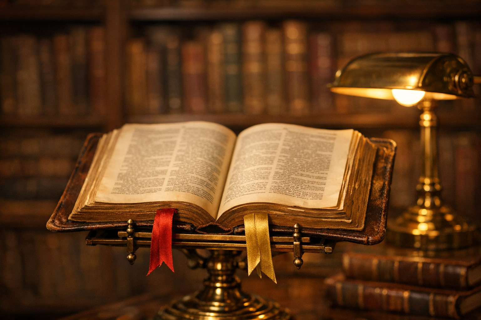 Astrology Glossary: 50 Essential Terms Every Beginner Needs to Know