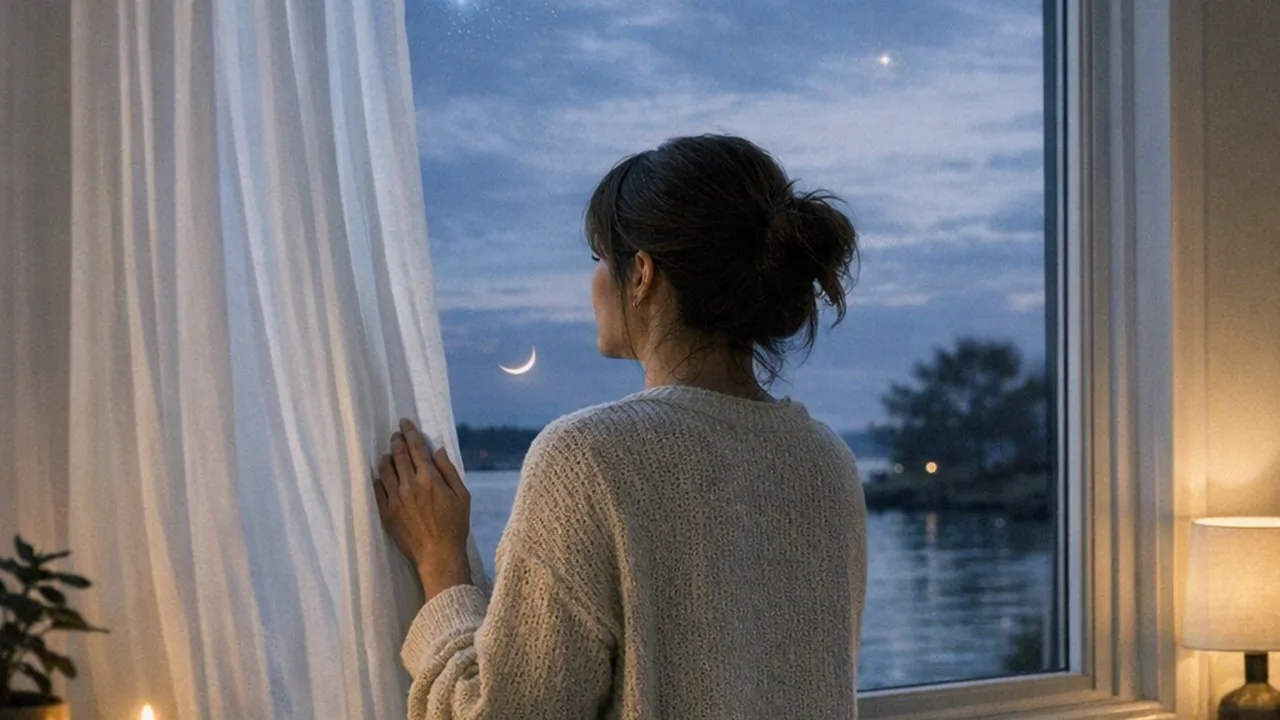 Daily Sky, 16 September 2026: Moon in Scorpio, Moon sextile Pluto